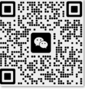 smeg斯麦格厨师机维修_smeg面包机修理_斯麦格奶泡机报修网点_Smeg快修