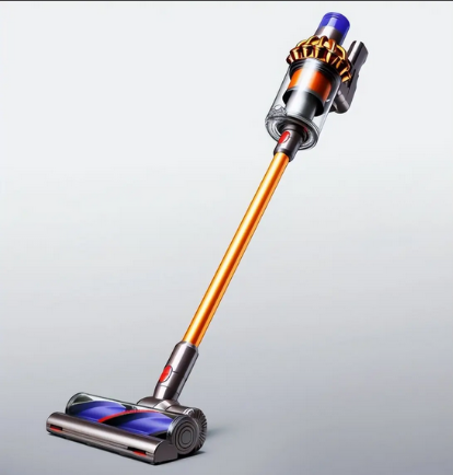 马歇尔音响维修电话