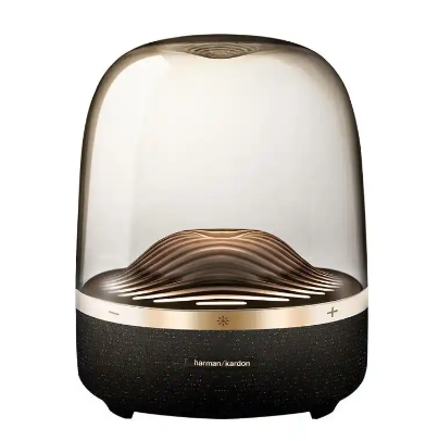 哈曼卡顿音响维修服务