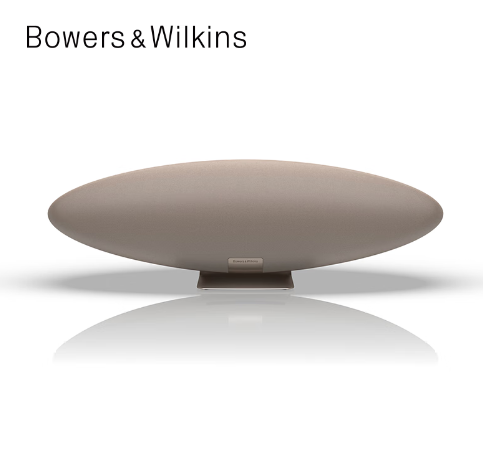 宝华伟健维修电话