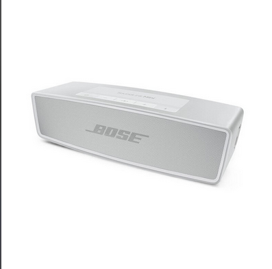 bose音响维修网点