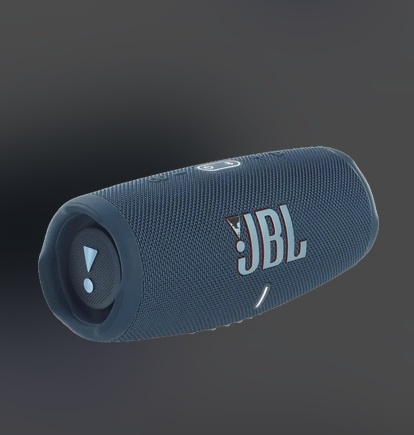 jbl音响维修电话