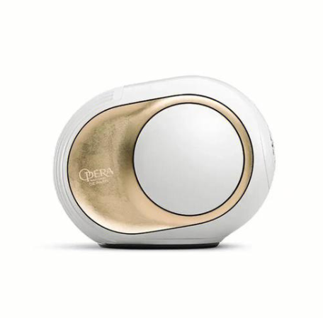 帝瓦雷音响维修电话